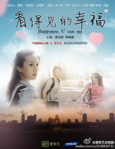 日本明海大学文凭毕业证哪里能买到
